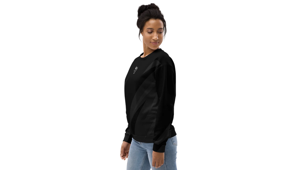 Myrkr Women's Sweatshirt