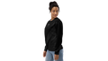 Myrkr Women's Sweatshirt
