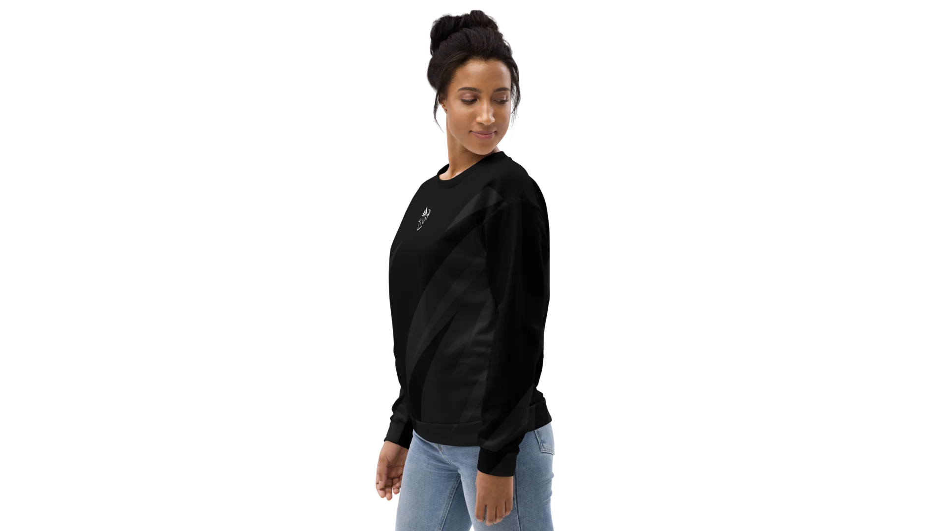 Myrkr Women's Sweatshirt