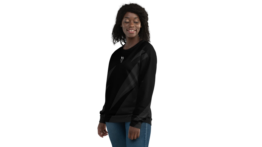 Myrkr Women's Sweatshirt