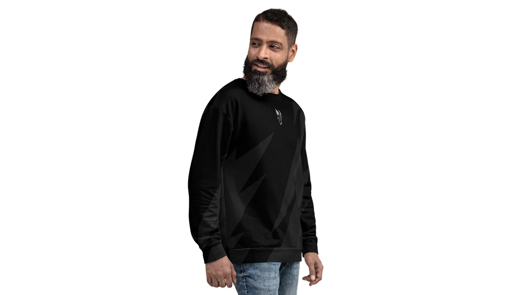 Myrkr Men's Sweatshirt