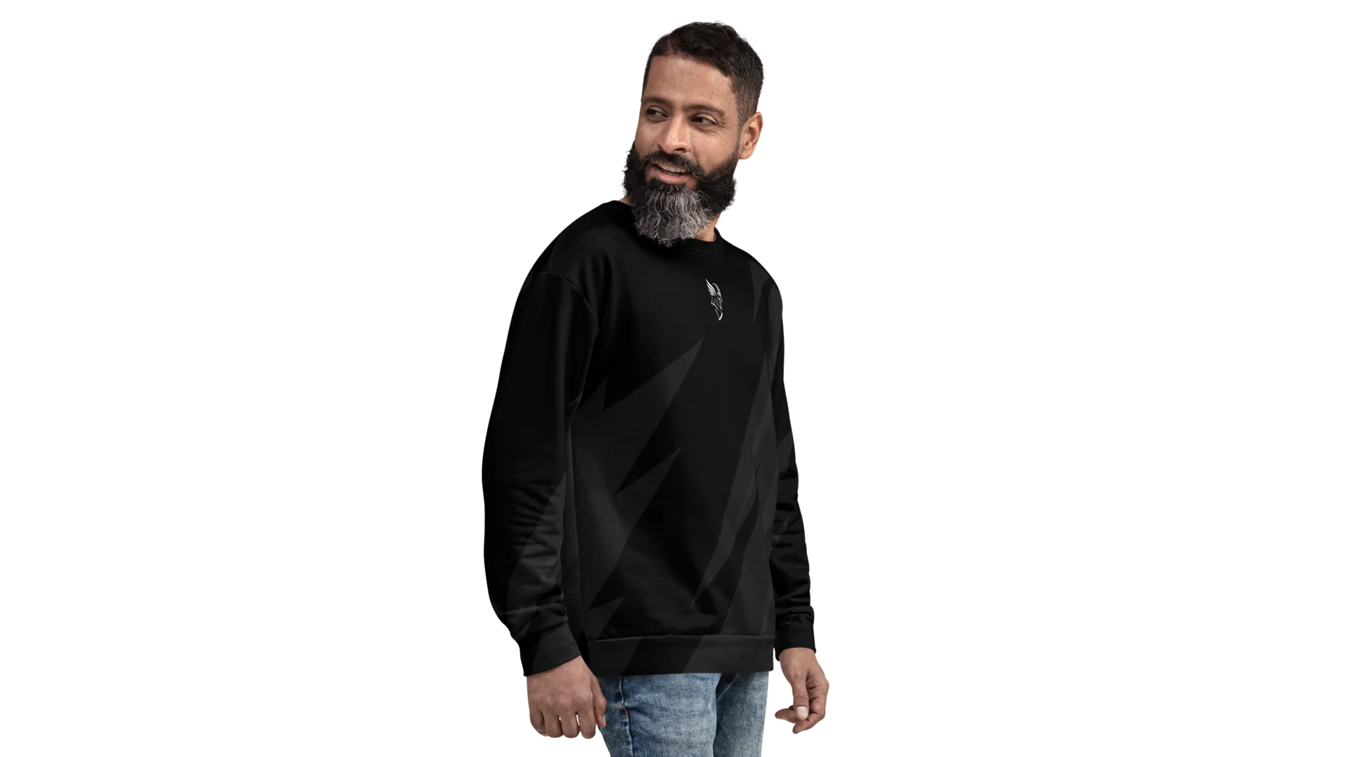 Myrkr Men's Sweatshirt
