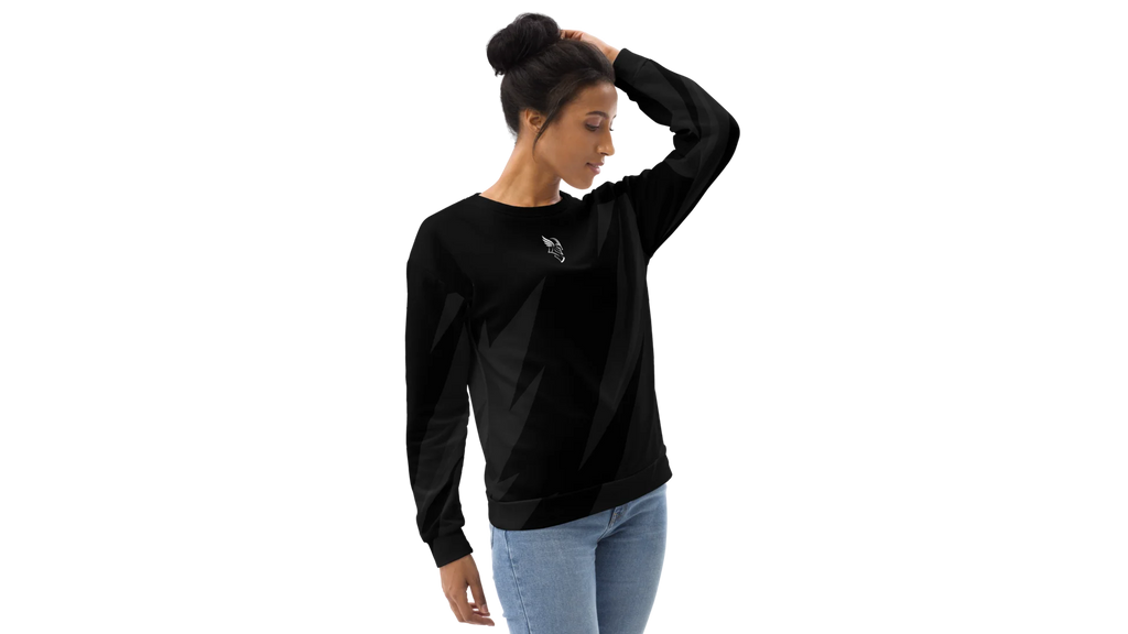 Myrkr Women's Sweatshirt