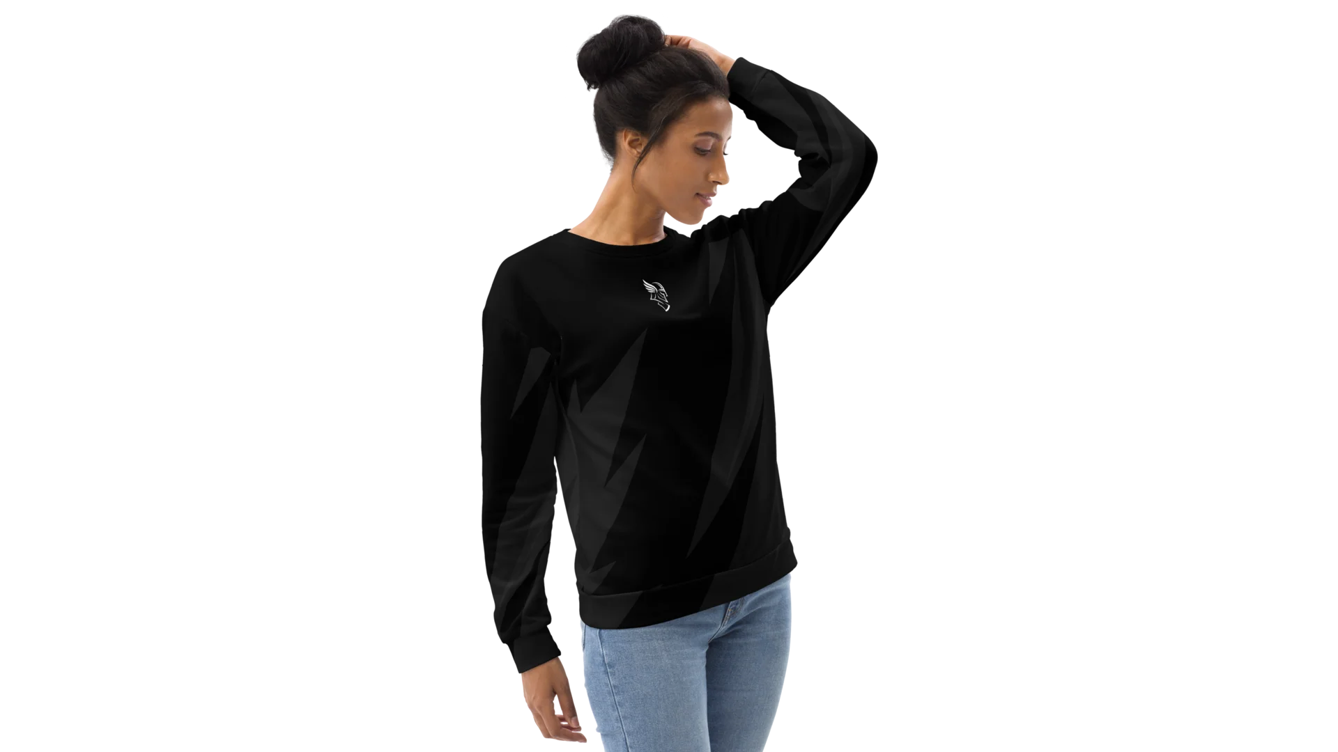 Myrkr Women's Sweatshirt