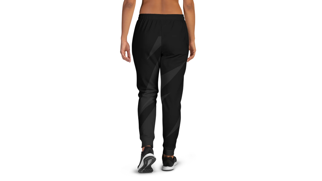 Myrkr Women's Joggers