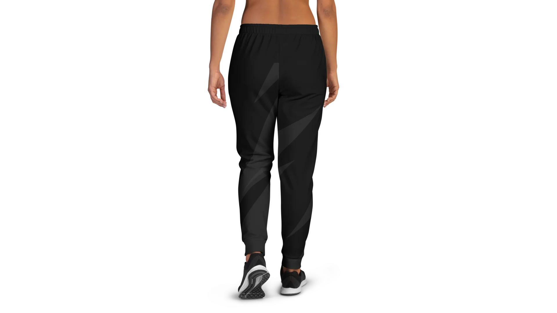 Myrkr Women's Joggers