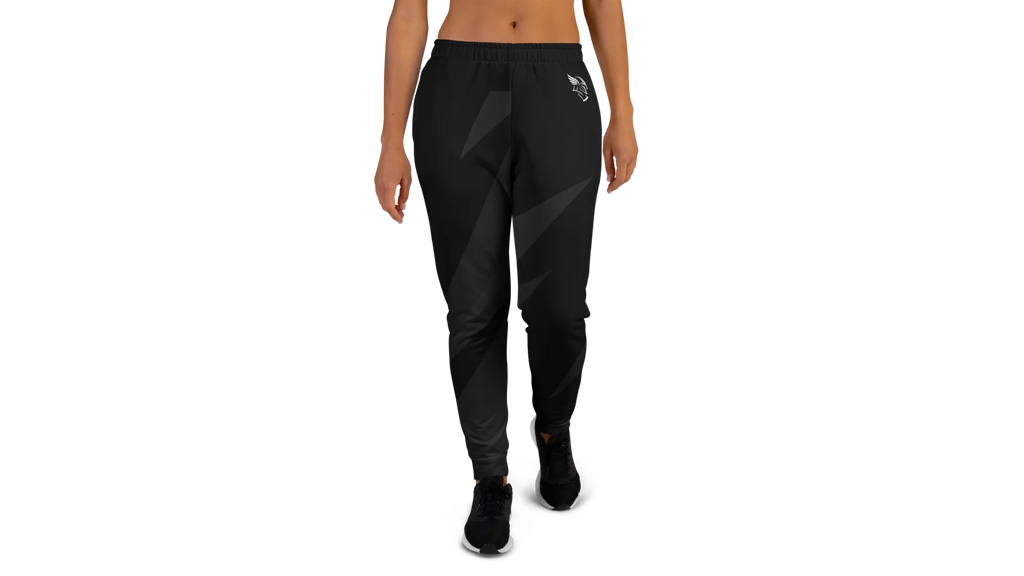Myrkr Women's Joggers
