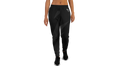 Myrkr Women's Joggers