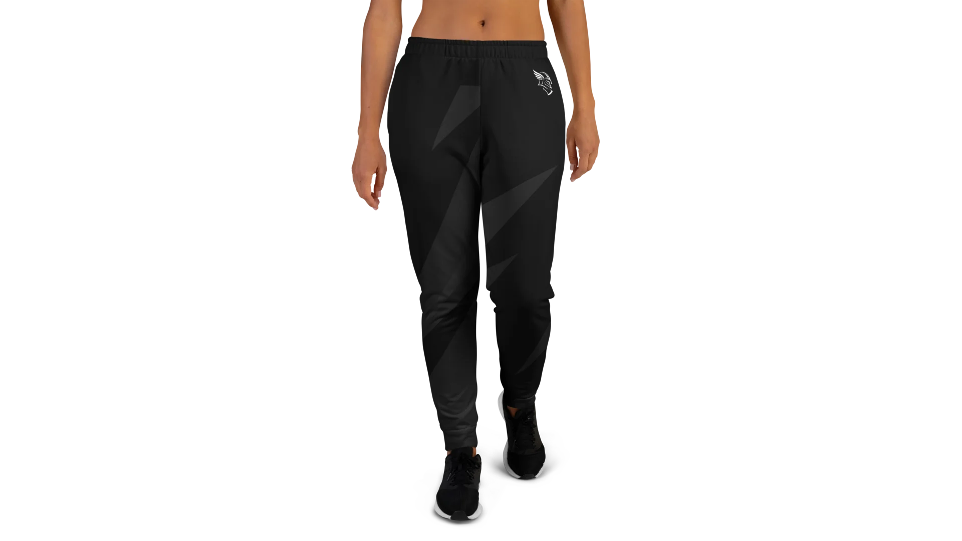Myrkr Women's Joggers