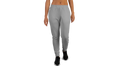 Women's Valhalla Joggers - Gray