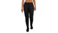 Women's Valhalla Joggers - Black