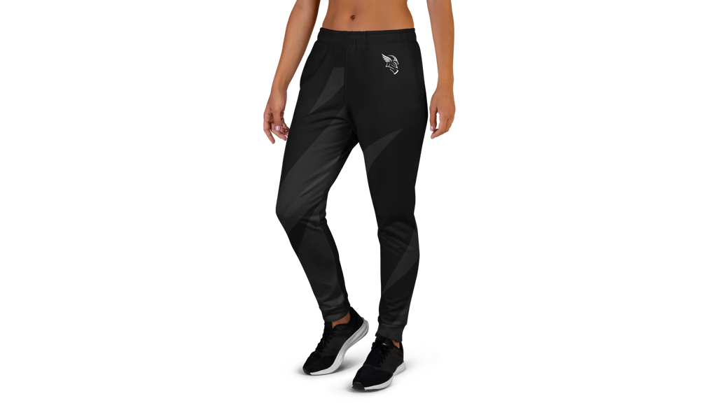 Myrkr Women's Joggers