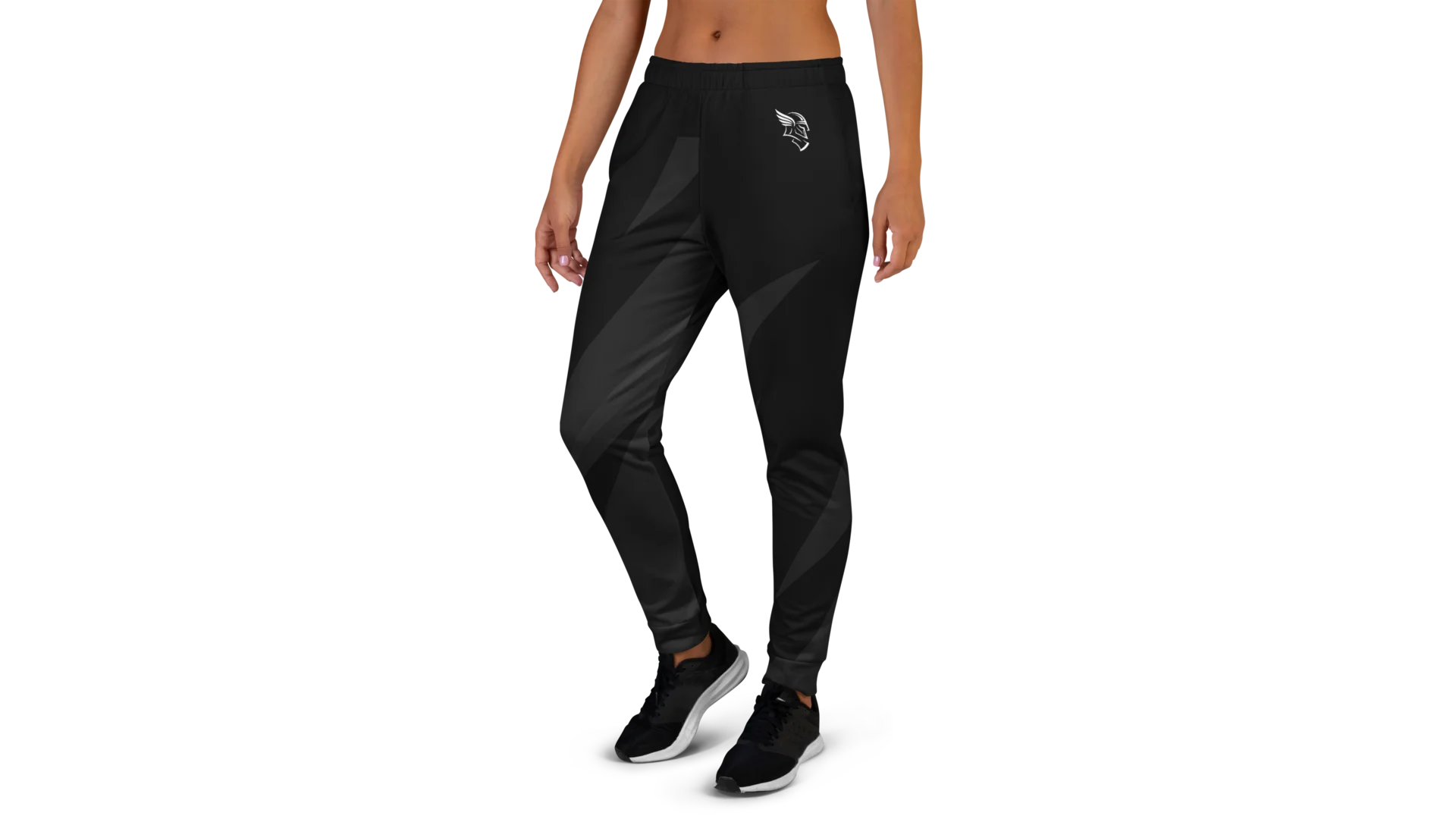 Myrkr Women's Joggers