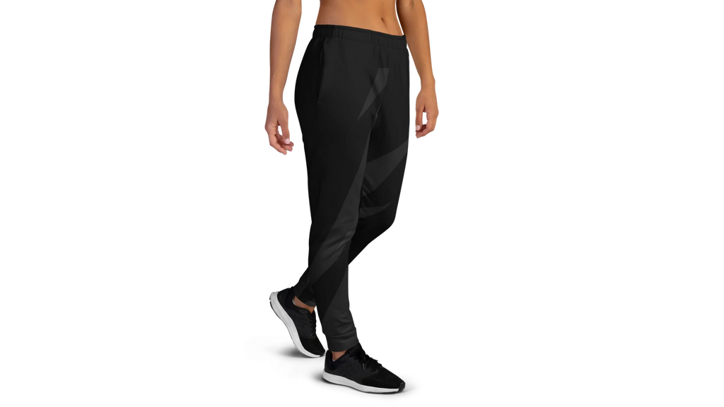 Myrkr Women's Joggers