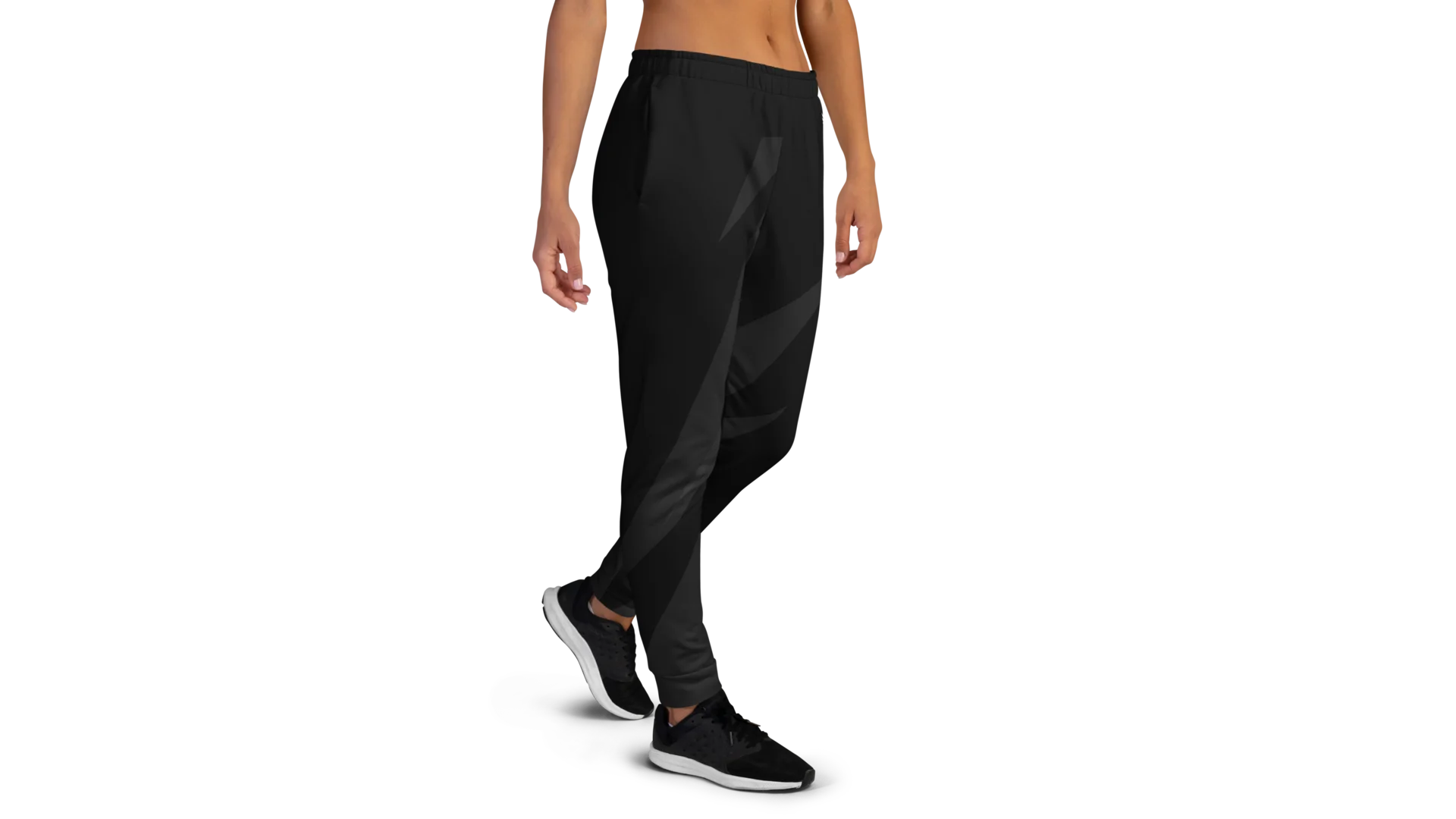Myrkr Women's Joggers