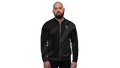 Myrkr Men's Bomber Jacket