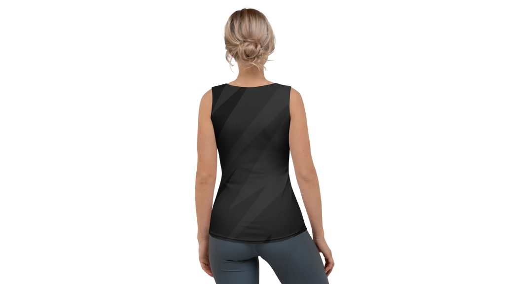 Myrkr Women's Tank Top