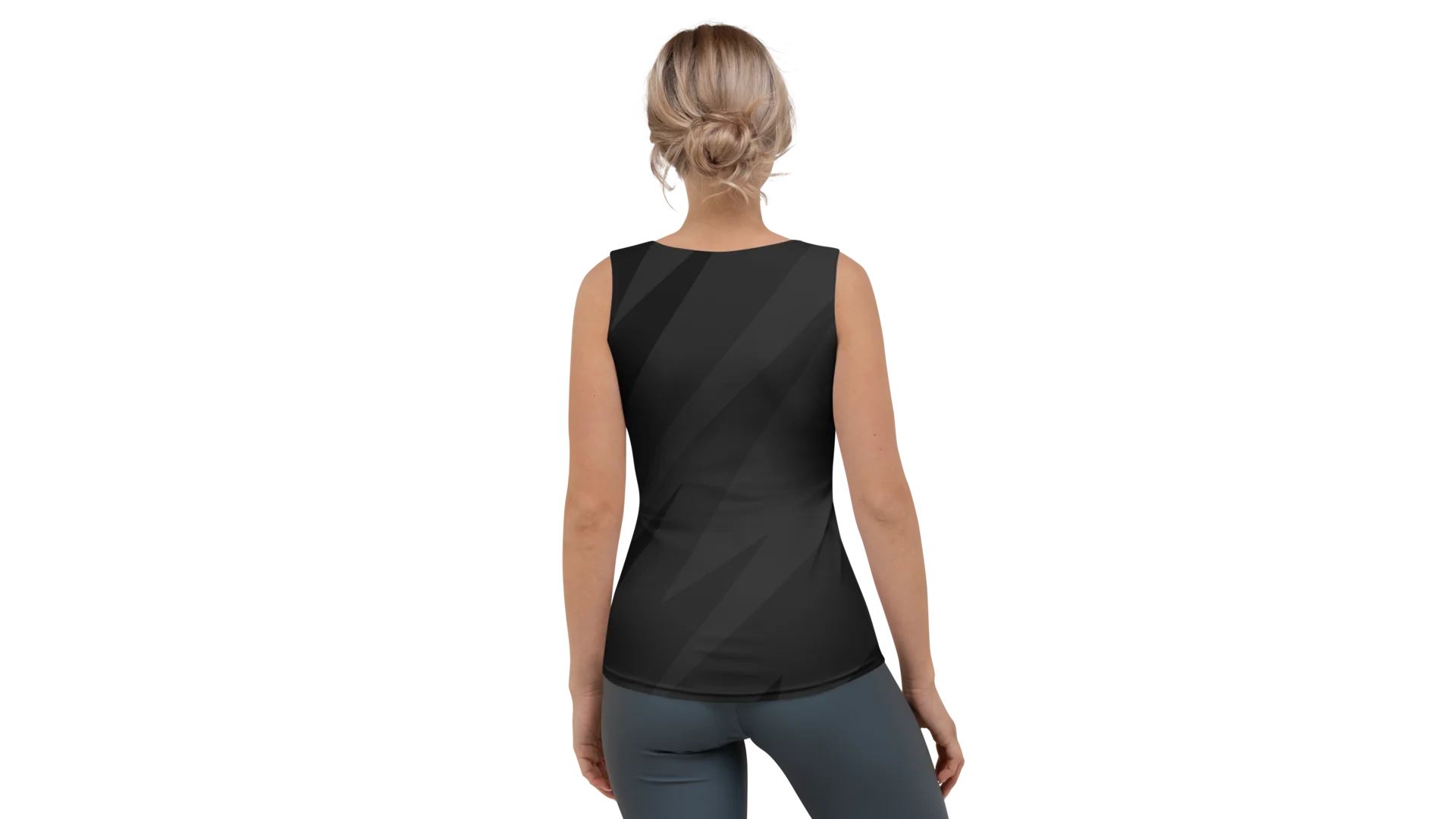 Myrkr Women's Tank Top