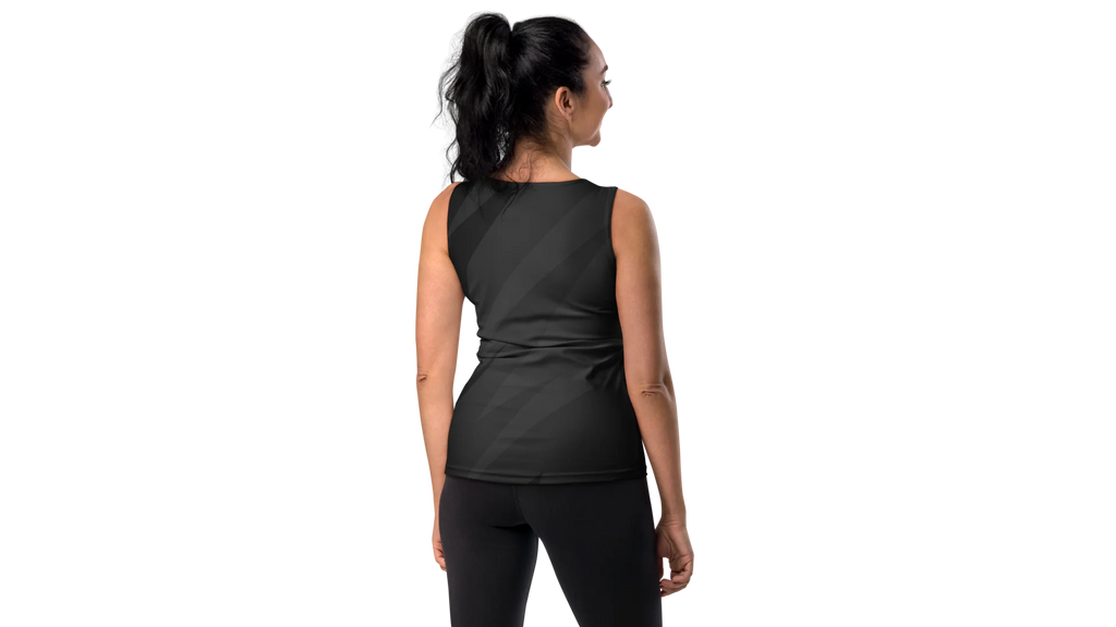 Myrkr Women's Tank Top