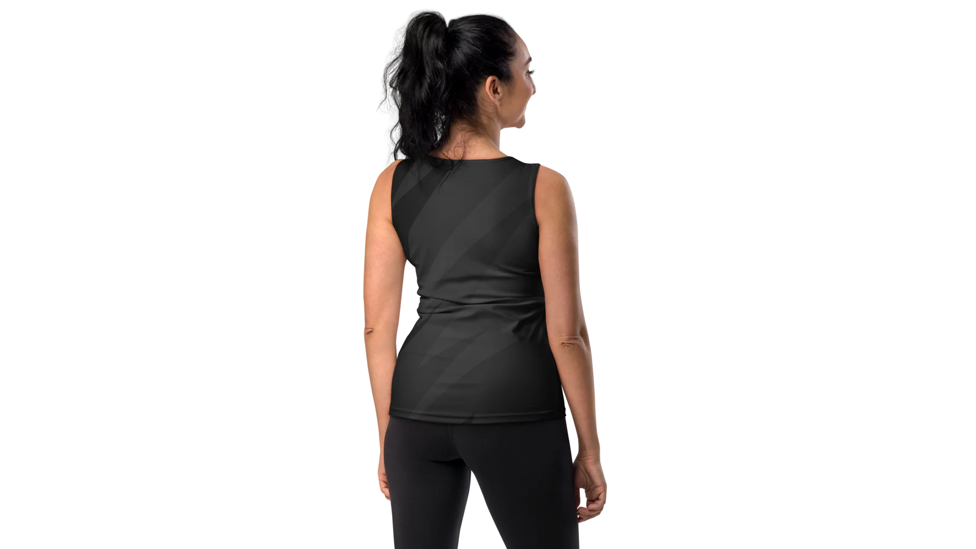 Myrkr Women's Tank Top
