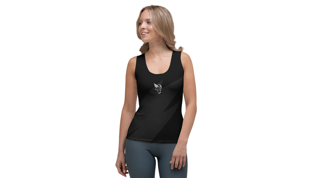 Myrkr Women's Tank Top