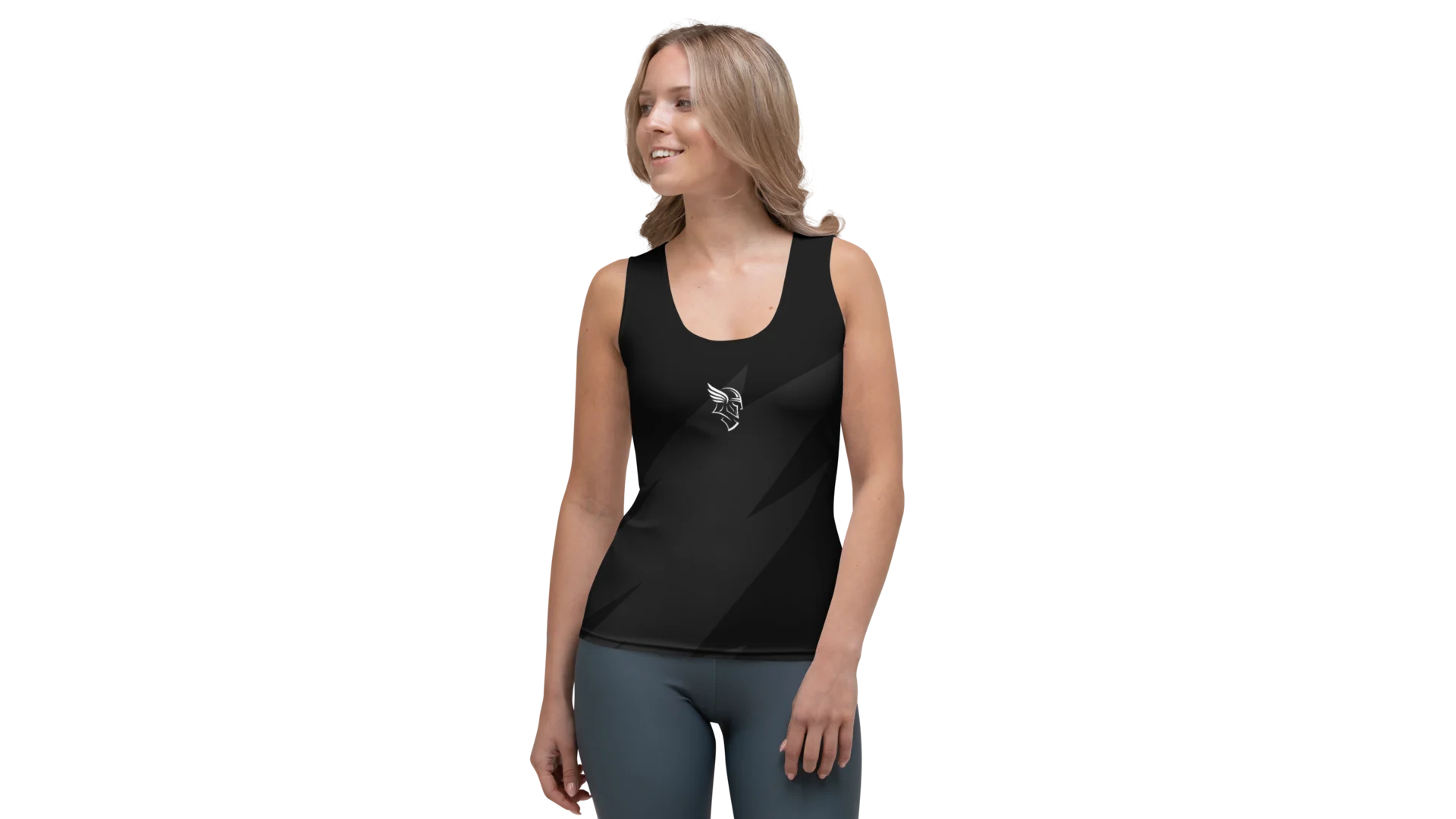 Myrkr Women's Tank Top
