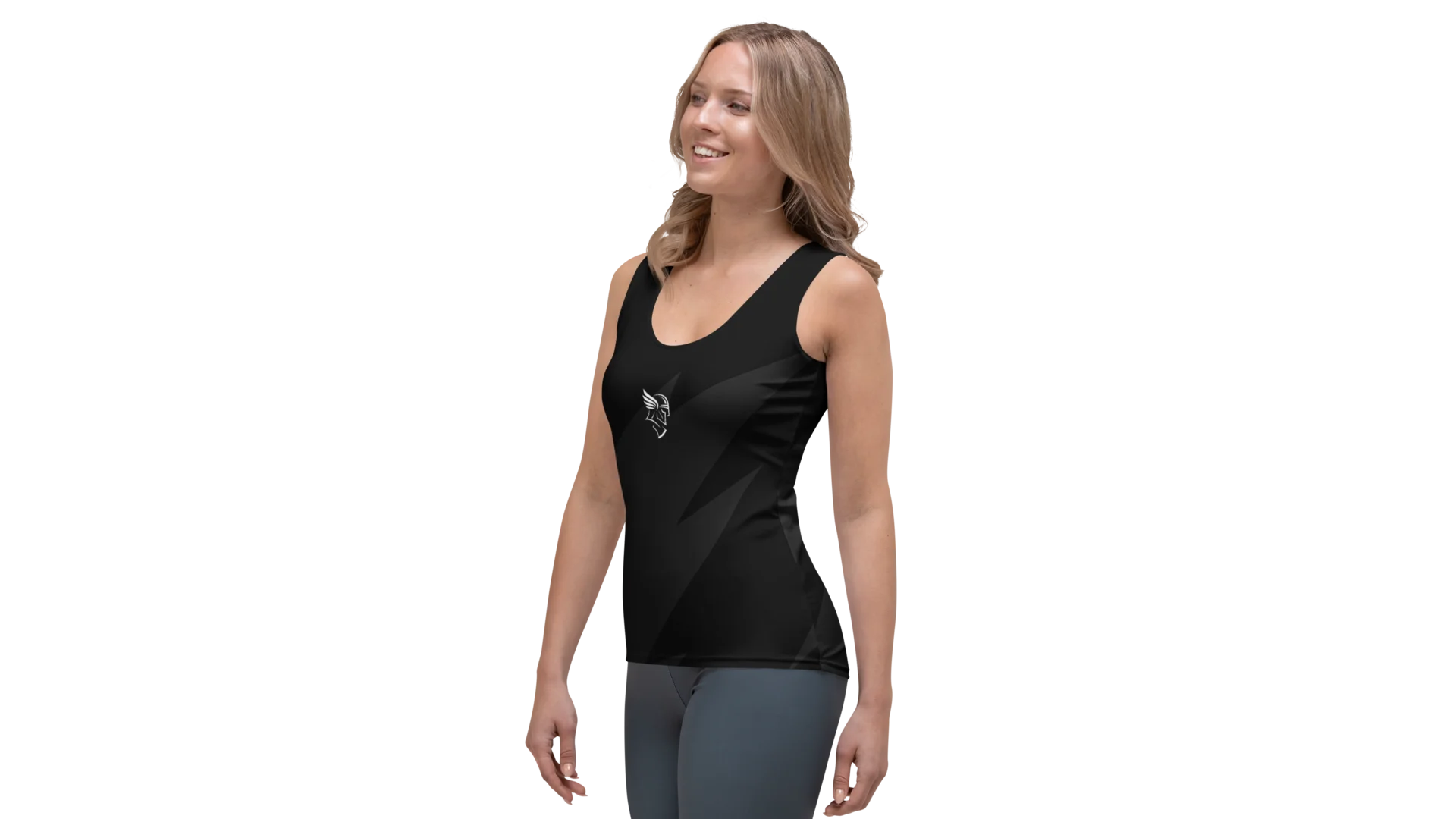 Myrkr Women's Tank Top
