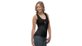Myrkr Women's Tank Top