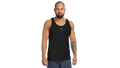 Men's Forge Tank Top