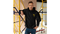 Men's Rune Packable Jacket