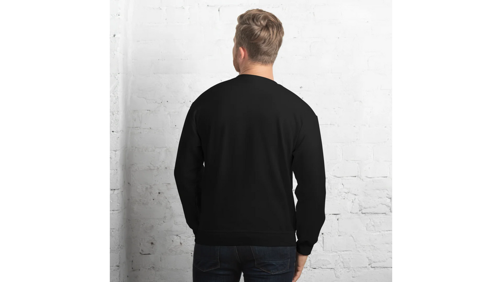 Men's Forge Sweatshirt