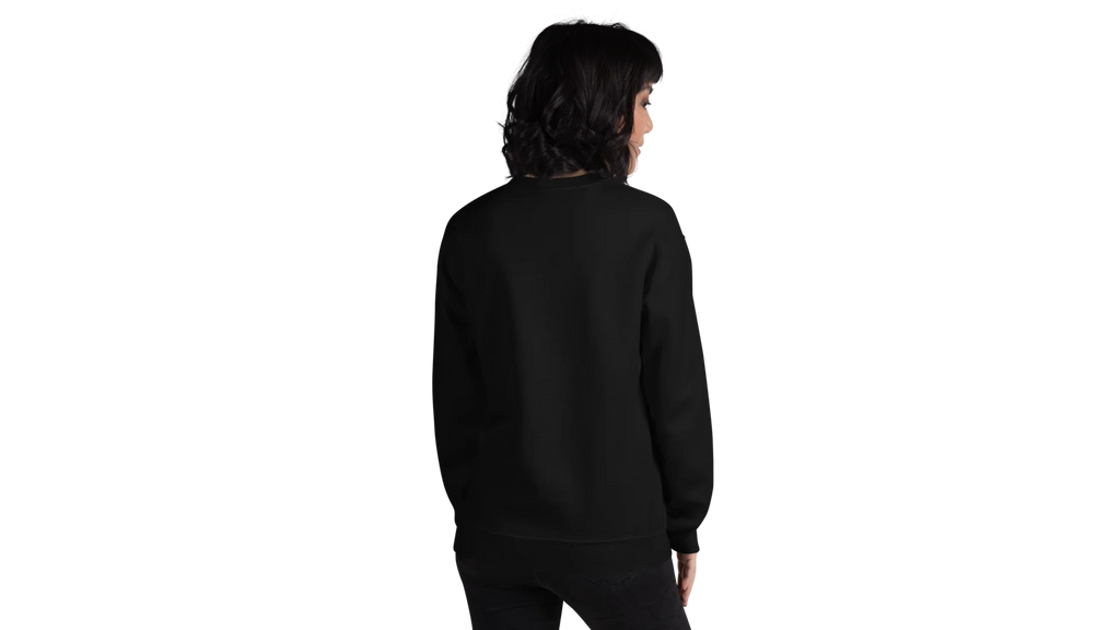 Women's Forge Sweatshirt