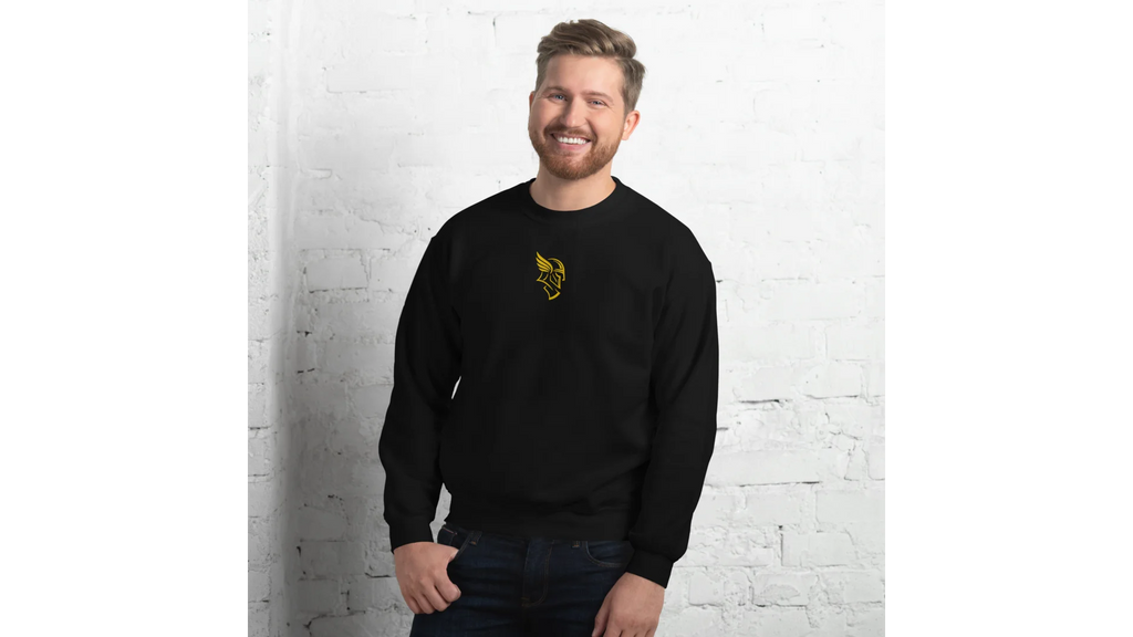 Men's Forge Sweatshirt