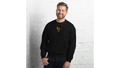 Men's Forge Sweatshirt