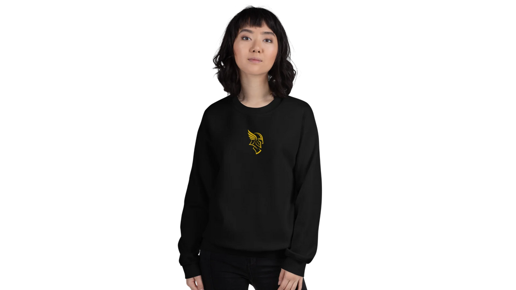 Women's Forge Sweatshirt