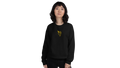 Women's Forge Sweatshirt