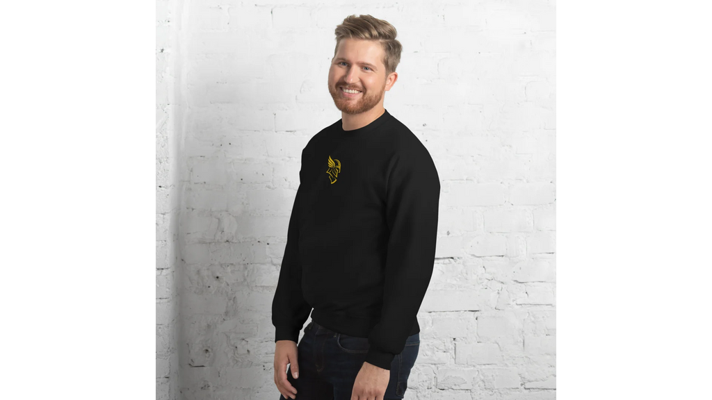 Men's Forge Sweatshirt