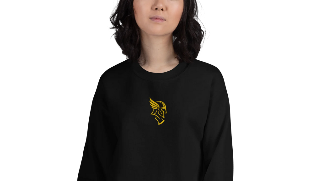 Women's Forge Sweatshirt