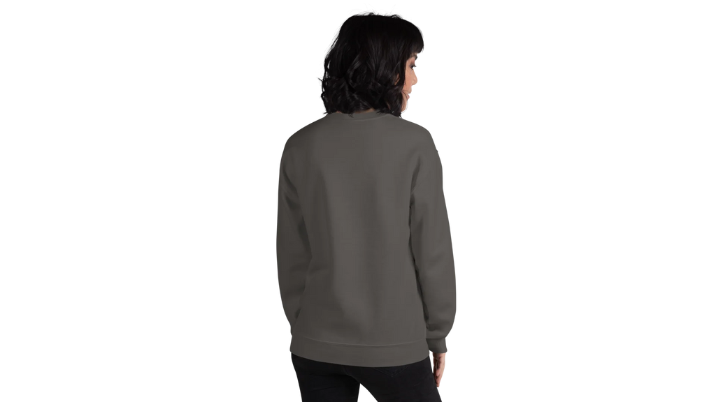 Women's Forge Sweatshirt