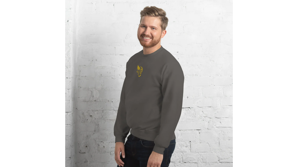 Men's Forge Sweatshirt