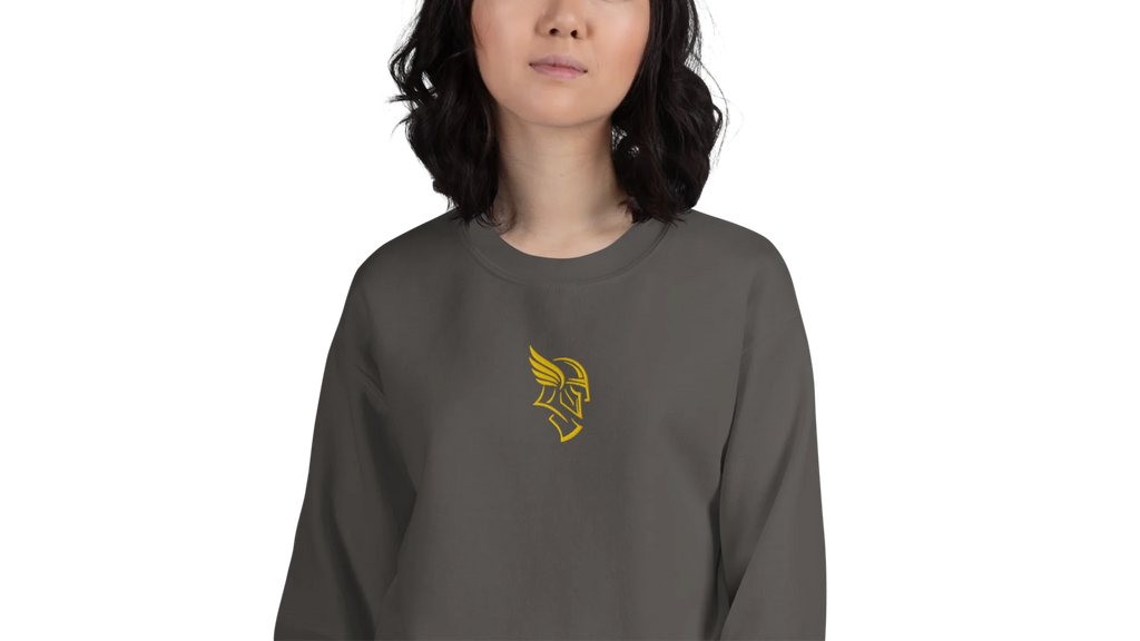 Women's Forge Sweatshirt