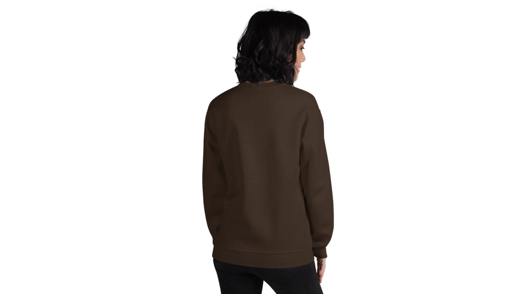 Women's Forge Sweatshirt