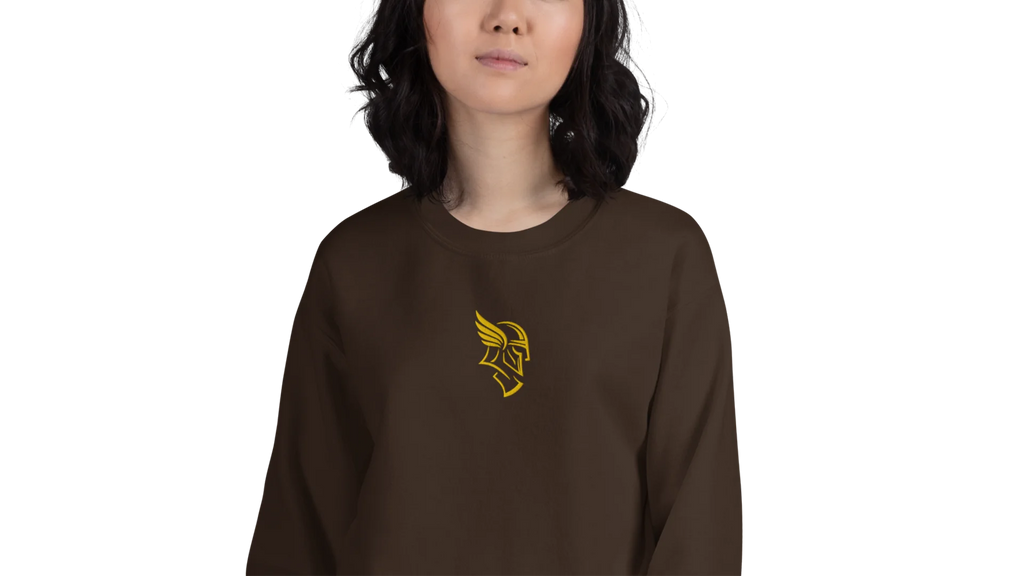 Women's Forge Sweatshirt