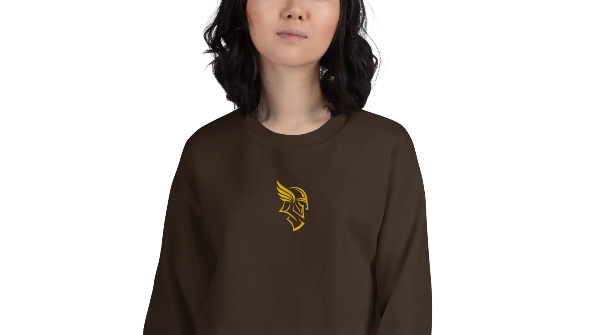 Women's Forge Sweatshirt