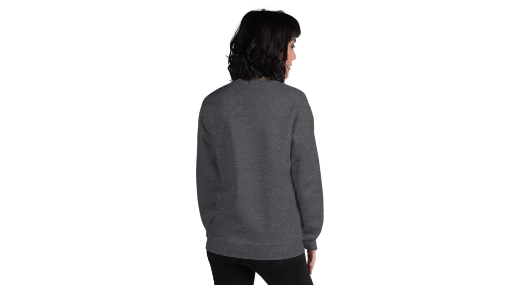 Women's Forge Sweatshirt