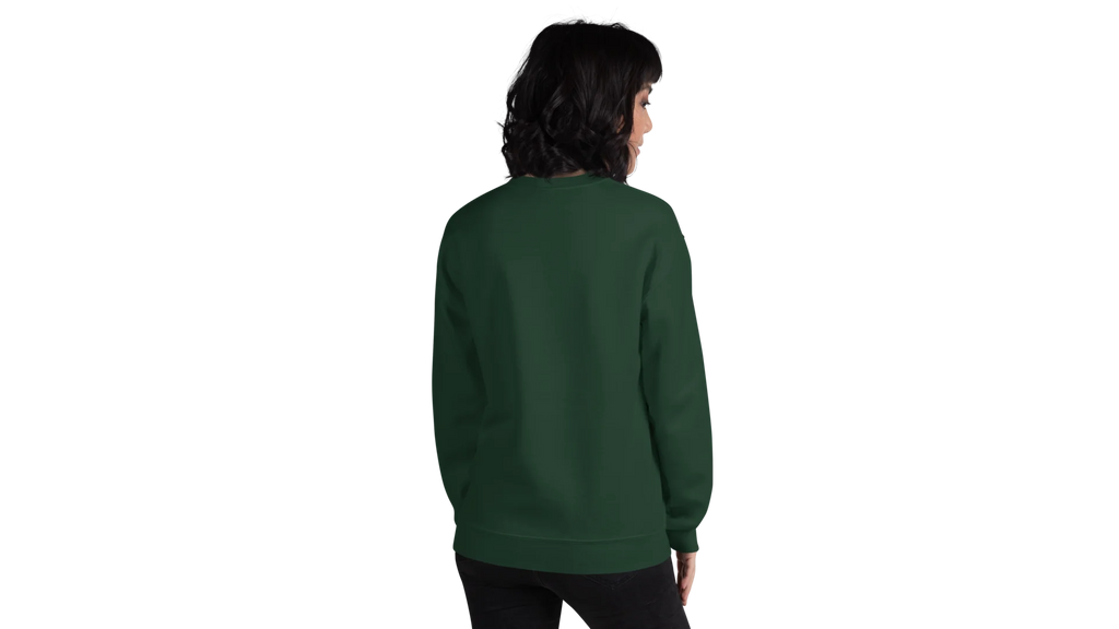 Women's Forge Sweatshirt