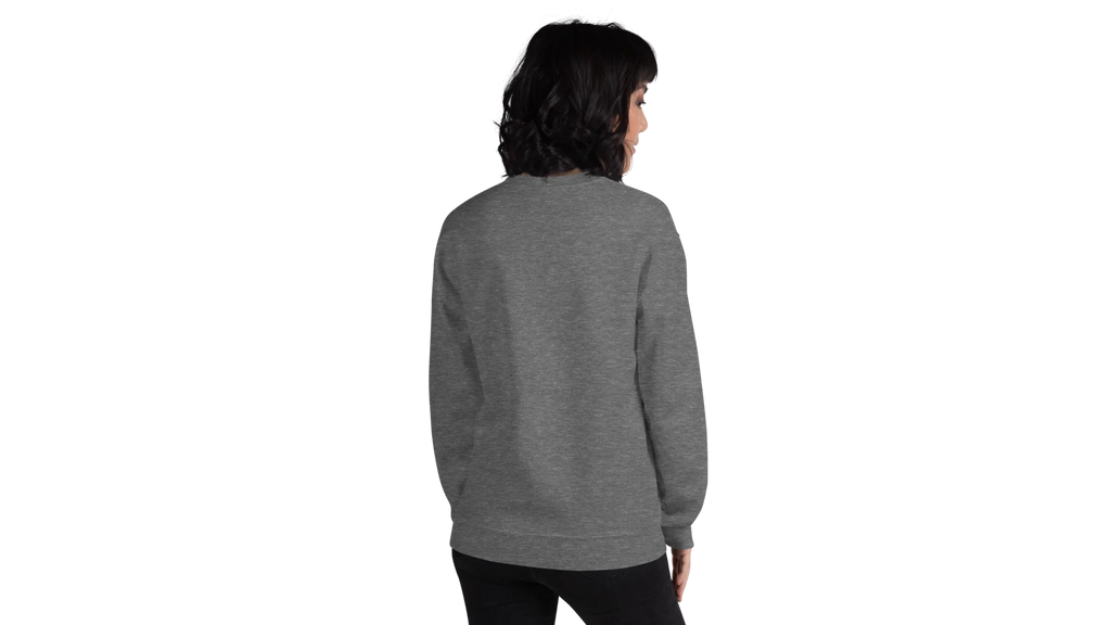 Women's Forge Sweatshirt