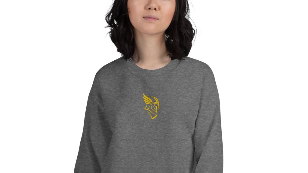 Women's Forge Sweatshirt
