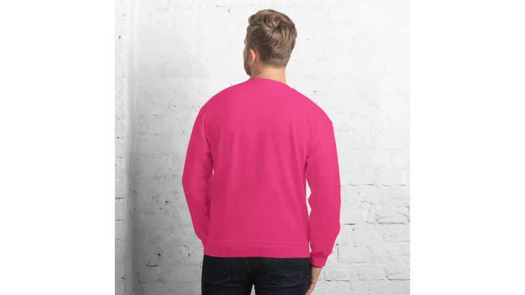 Men's Forge Sweatshirt