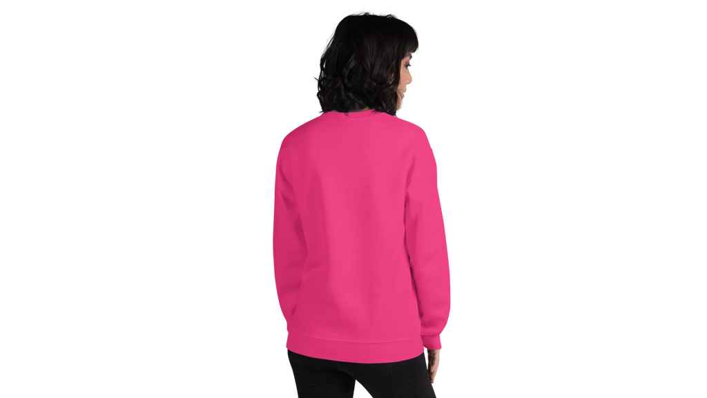 Women's Forge Sweatshirt